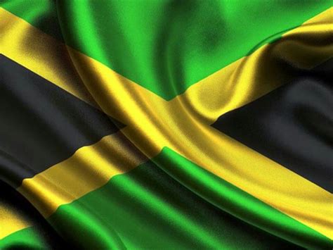 Black For The People Yellow For The Sun Green For The Land The