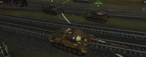 шкурки на прицел для World Of Tanks Моды Wargaming