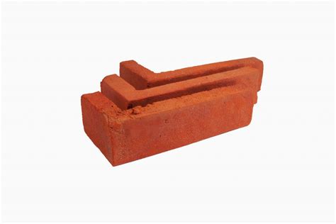 Tile Brick Wall Brickyard Trojanowscy Bricks Tiles And Fittings