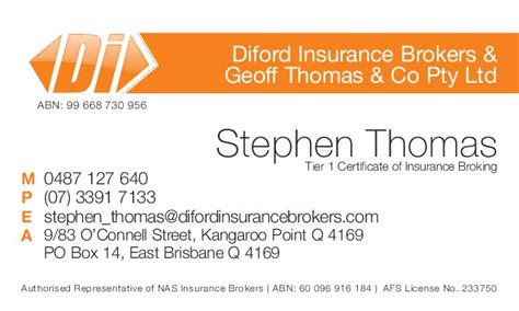 Insurance Quotes Online – Insurance Brokers in Australia | Compare