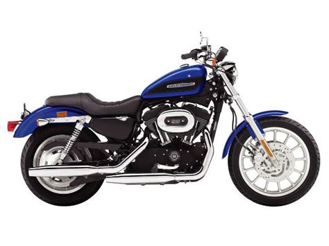 Harley sportster roadster 1200r review walkaround and ride. ハーレーダビッドソン（Harley-Davidson） スポーツスター XL1200R | Sportster ...