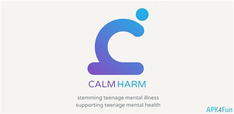 Is responsible for this page. Well-being and mental health apps - Haggerston School