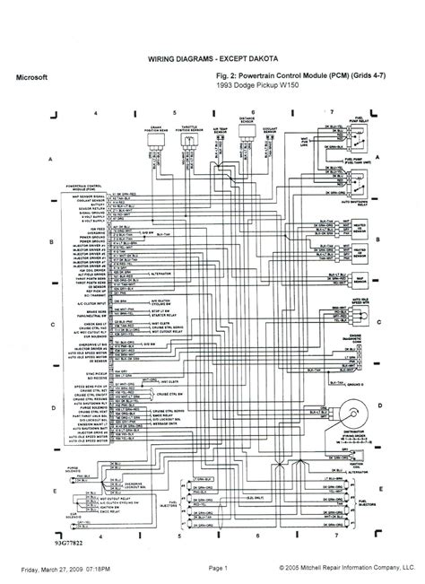 Best selection and lowest prices on owners manual, service repair manuals, electrical wiring diagram, and parts catalogs. New Wiring Diagram for 1999 Dodge Ram 1500 Radio #diagram #diagramsample #diagramtemplate # ...