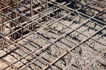 Ohne persönliche abschätzung berechnen kann, wäre ich sehr dankbar. Dichte von Mineralbeton » Wie wirkt sie sich aufs Gewicht aus?