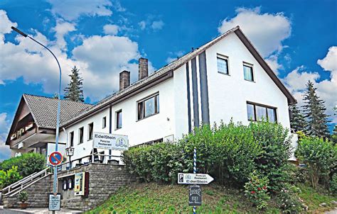 Ca 150 m2 ehemaliger getränkemarkt. Mellrichstadt: Monteurzimmer & -wohnungen ab 16,00€/Nacht ️