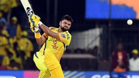ipl 2022 those 5 match winners of dhoni whom chennai super kings will spend crores to bring