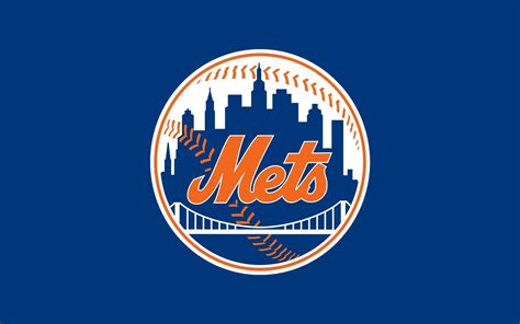 Sports New York Mets Hd Wallpaper
