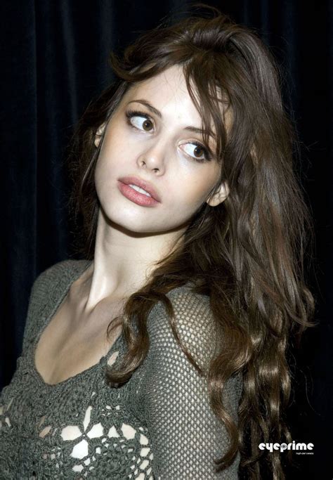 Picture Of Charlotte Kemp Muhl