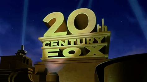 20th Century Foxmiramax Films 1999 Youtube