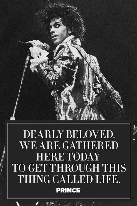 We did not find results for: All time favorite singer...Little Red Corvette | Prince ...