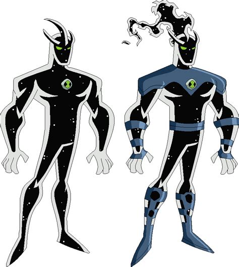 That Guy By Derp99999 On Deviantart Aliens Fantasy Character Design