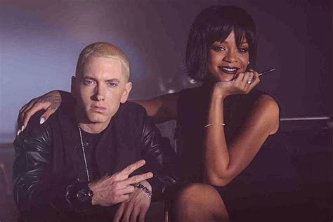 Eminem And Rihanna To Perform At Mtv Video Music Awards 2014