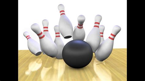 In augmented reality games, developers create apps that can overlay an animated, digital layer on top of the real world. Bowling King World League Best Bowling Game App On Google ...