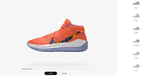 How To Customize Your Own Basketball Shoes Online Quick Guide Shoes