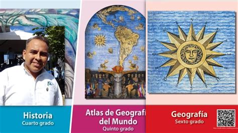 6to grado, geografía, primaria, sociales sexto grado. Libro Atlas De 6To Grado / Atlas De Geografia Del Mundo By ...