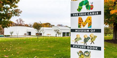 (0.41 mi) yiddish book center (3.94 mi) emily dickinson museum (5.47 mi) smith college botanic garden (0.99 mi) mount holyoke range state park (4.60 mi) norwottuck rail trail; The Eric Carle Museum of Picture Book Art | Venue, Amherst