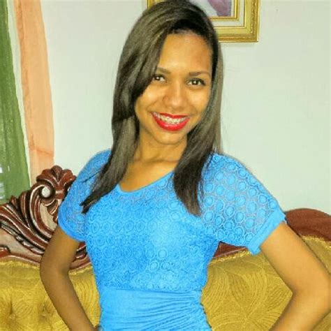 Ariela Santana República Dominicana Perfil Profesional Linkedin