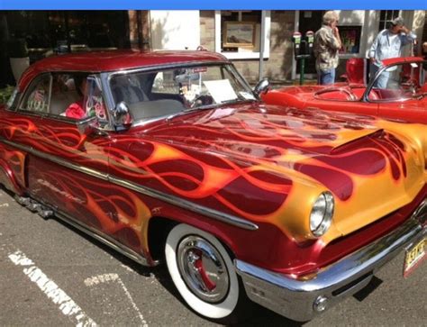 4.5 out of 5 stars. Gas monkey garage image by Mac McGuire on custom cars ...