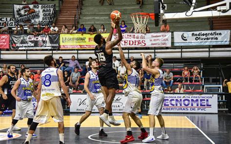 Classification, calendar, scorers, advantage, the simulator and the history trophies. Se emparejó la tabla de la Sur en la Liga Argentina | UCUWEB