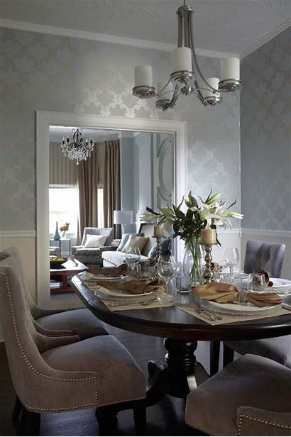 Dining Lux Album French Country Transitional Contemporary