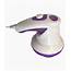 Manipol Body Massager Buy At Best Prices In 