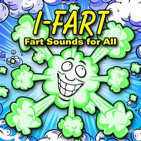 download i fart fart sounds for all dr sound effects flac audioz
