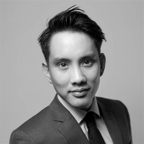 Lam Son Nguyen Vice President Strategy And Business Development Mcmakler Gmbh Xing