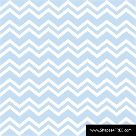 Free download chevron svg icons for logos, websites and mobile apps, useable in sketch or adobe illustrator. Baby Blue Chevron Vector Pattern (SVG) | Shapes4FREE