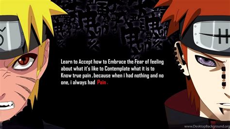 Naruto Pain Supreme Wallpapers Top Free Naruto Pain Supreme