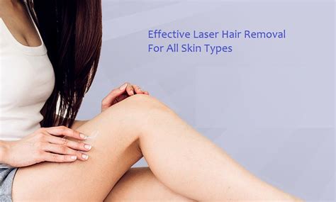 20 Laser Hair Removal Buttocks Before And After AshwiniNadhir