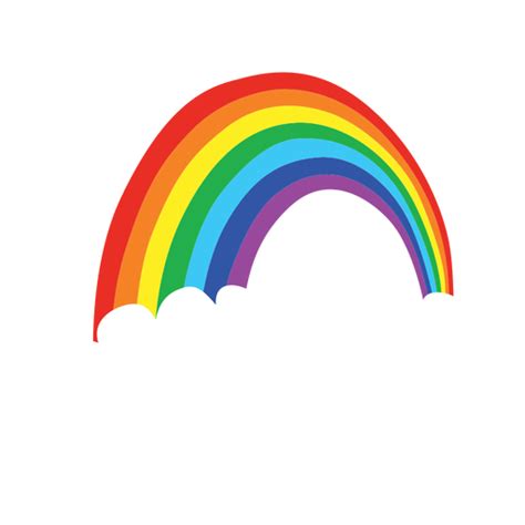 Rainbow Svg Download Rainbow Svg For Free 2019
