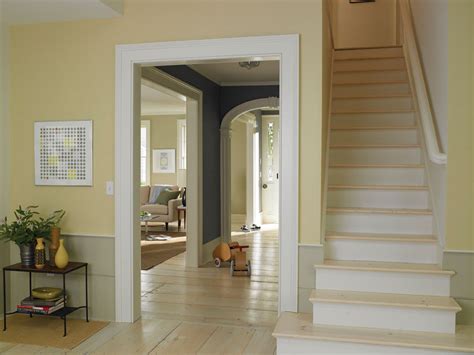 How To Strip Paint From Concrete Steps - how to remove flaking paint from concrete step