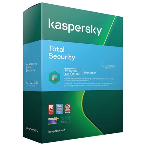 Download Kaspersky Antivirus Cracked Version Passlhopper