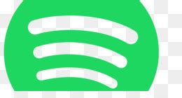 Spotify Logo Png Free Transparent PNG Logos Tyello