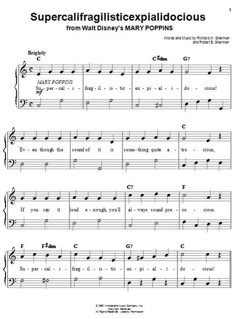 Printable piano music, free vocal sheet music, and easy guitar tabs for beginners. Free Printable Piano Sheet Music Disney Songs - free printable sheet music and disney piano 1000 ...