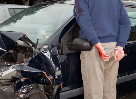 Proof of those two points can result in paying a $100 fine and a disposition of court supervision. What Happens if You are Caught Driving Without Car Insurance?