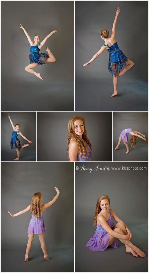Dance Portraits 2015 {richmond Dance Photographer Midlothian Dance Photographer} Dance