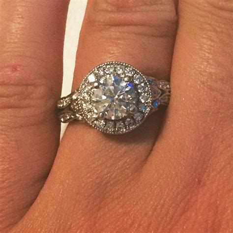 Jenelle Evans Engaged Ring The Hollywood Gossip