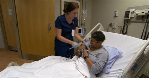 Colorectal cancer (colon cancer) is the cause of many cancer deaths. Why do some patients with colon cancer survive longer than ...