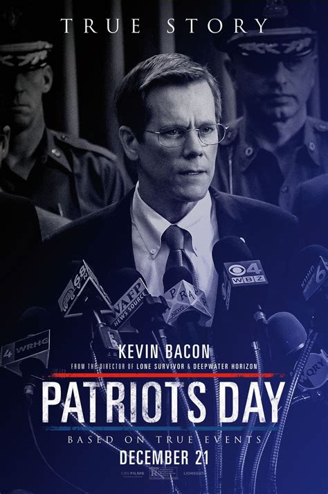 Over 150,000 movies and tv episodes, including thousands for amazon prime members at no additional cost. Patriots Day DVD Release Date | Redbox, Netflix, iTunes ...