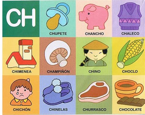 Dibujos que empiecen con la letra y - Imagui
