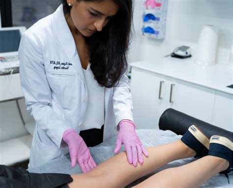 Harvard Trained Vein Doctor Whats The Best Vein Center In New Jersey