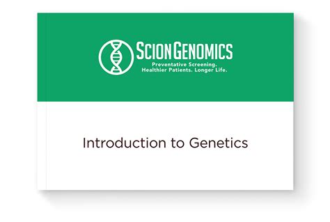 Utilizing an entirely digital approach to insurance policy sales, ladder life insurance company offers instant coverage, quick decisions, and fully underwritten products. Scion Genomics :: Next Generation Sequencing for Inherited Cancer
