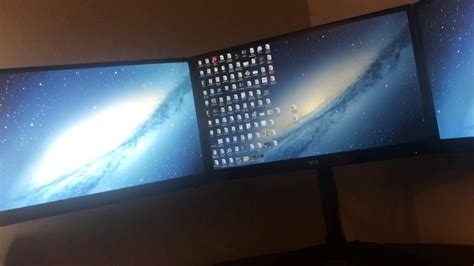 Check spelling or type a new query. How To Fix Monitor No Signal or Black Screen Easy - YouTube