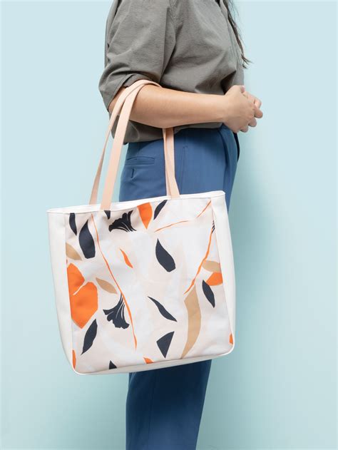 Custom Shopping Bags Design Your Own Shopping Bag Uk