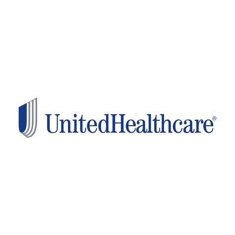 Unitedhealthcare Logo Png Y Vector