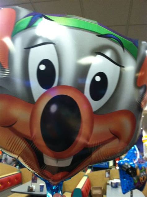 Sintético 135 Feliz Cumpleaños Chuck E Cheese Alternativaspormexicomx