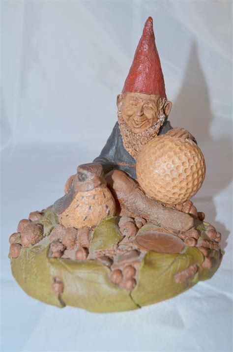 156 Best Tom Clark Gnomes Images On Pinterest Gnomes Clarks And Faeries