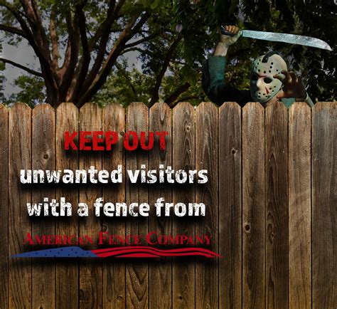 Https://techalive.net/quote/get A Fence Quote