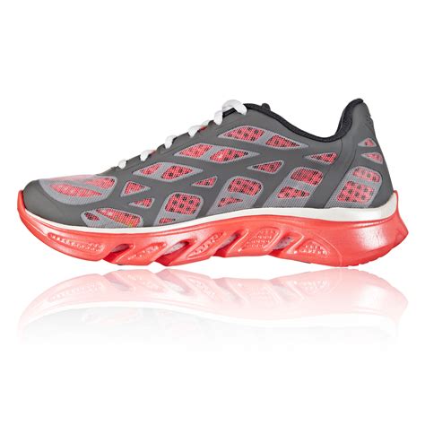 Under Armour Womens Spine Vice Running Shoes 50 Off